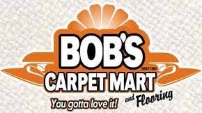 bob s carpet mart reviews largo fl