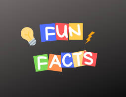fun facts about credit uniononey