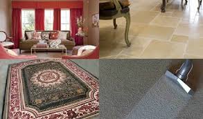carpet cleaning windermere 1805