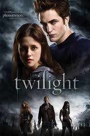 The twilight movies have been around for a while, and as interest in the series is sparked by yet another new book in the series, we're looking into how to over a decade later, we go into how best to watch the twilight movies in order. Is There Going To Be A New Twilight Movie Quora