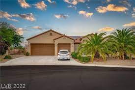 Kimball Hill Homes Henderson Homes For