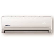 2.5 hp split air conditioner * capacity (hp): Bruhm 1hp Split Air Conditioner Bsa 09cr Free Installation Kit 3m Electronic Warehouse