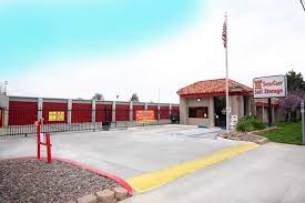 storage units in hemet ca on e florida