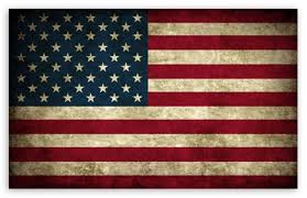 100 free american flag hd wallpapers