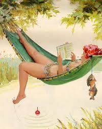 Image result for first day of summer pin ups