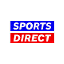 Sports Direct Discount Codes S