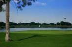 Gabe Lozano Senior Golf Center - Executive Course in Corpus ...