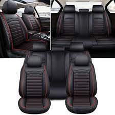 Seat Covers For Toyota Echo For