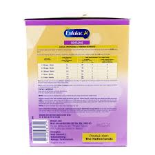 Enfalac a+ premature powder 400g. Best Enfalac A Gentlease S1 0 12 Months Price Reviews In Malaysia 2021