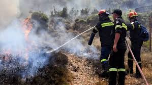 Jun 26, 2021 · φωτιά βρίσκεται σε εξέλιξη στην περιοχή πάτημα στα εξαμίλια κορινθίας. Korin8os Fwtia Se Dasikh Ektash Sto Xiliomodi Korin8ias Huffpost Greece