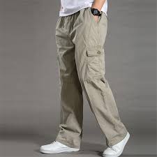 Discount Mens Lightweight Cargo Pants Mens Lightweight Cargo Pants 2020 On Sale At Dhgate Com