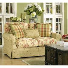 Cottage Style Living Room Furniture