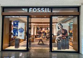 fossil cielo vista mall watches