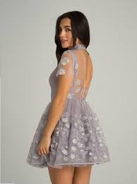 Up to $500 off wedding dresses. Petite Wedding Guest Dresses Cheap Online
