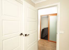 Internal Semi Solid Doors Doors Plus