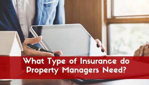 Property Management Insurance Requirements Proprt gambar png