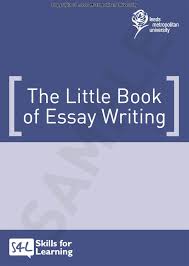 professional expository essay ghostwriters sites uk essays on self      my favorite teacher essay my favorite scientist essay in marathi Google  Play Essay On Favourite Book Panchatantra Hindi Watch Online My Essay Blue  Book