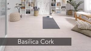lisbon basilica cork flooring you