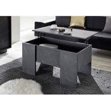 I thought it was brilliant. Carrara Coffee Table With Lifting Top Coffee Tables 4506 Sena Home Furniture