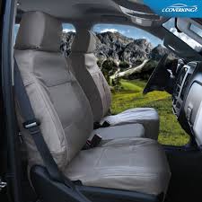 Coverking Interior Parts For Ford F 150