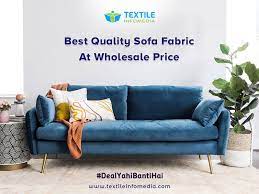 sofa fabric sofa fabrics whole