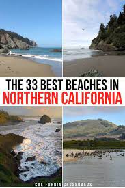 northern california