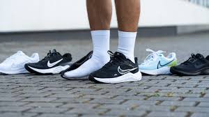 7 best nike running shoes in 2024