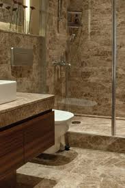 Border tiles help to add the finishing touches to bathroom and kitchen designs. Paradise Marble Collection Bathroom Interior Design Tile Bathroom Remodel Designs Restroom Remodel