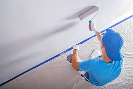 4 professional painting services to