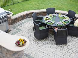 How Much An Outdoor Living Space Costs