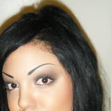 makeup artist orietta leva makeup s