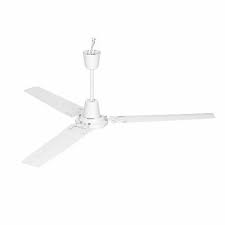 S.m.c., fanco, and universal ceiling fans. Airmaster 40132 Continuous Duty Ceiling Fan 56 In Dia Blade 26400 Cfm Flow Rate Smc Electric