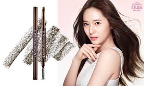 An eyebrow pencil is all you need to flaunt perfect brows. Best Eyebrow Pencil For Asian Brows