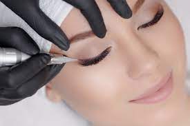 the benefits of permanent makeup absolute