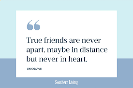best friend es about true friendship