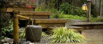 Zen Gardens Japanese Landscape Design