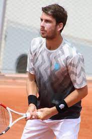 Cameron Norrie – Wikipedia