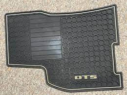 all weather thick rubber floor mat