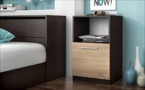 Голямо разнообразие, ниски цени на комоди. Skrinove Rakli Toaletki I Komodi Mebeli Videnov Home Decor Furniture Filing Cabinet