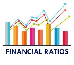 COMPANY FINANCIAL RATIOS: THE KEY TO STRENGTHEN YOUR DECISION! (Part 1)