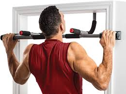 Check spelling or type a new query. The Best Pull Up Bar Options For The Home Gym Bob Vila