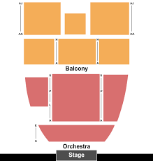 The Cabot Cabot Performing Arts Center Seating Chart Beverly