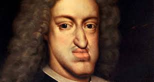 Habsburg dynastic power reached its height in the 16th and 17th centuries. Scientists Confirm Habsburg Jaw Is The Result Of Royal Inbreeding