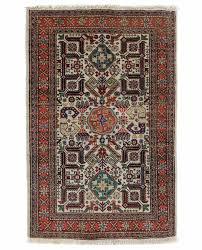 persian rug ancient tabriz 1919