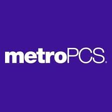 Taking care of your monthly metro pcs bill has never been easier with the option of online account management. Metro Pcs Gift Card Cleveland Oh Giftly