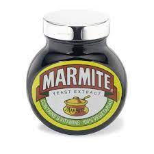 silver marmite 500gm lid theo fennell ltd