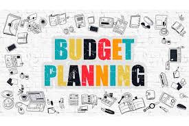 Budget Planning Assignment Help Assignment Writing Service