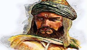 Salahuddin al ayyubi the movie | the best movie kingdom of heaven. Mendengar Tentang Islam Dari Salahudin Al Ayubi Hati Seorang Nasrani Bergetar Kagum Islampos