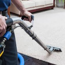 carpet cleaning services in gresham or