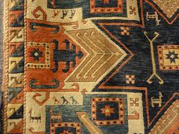 star kazak rug rugs more